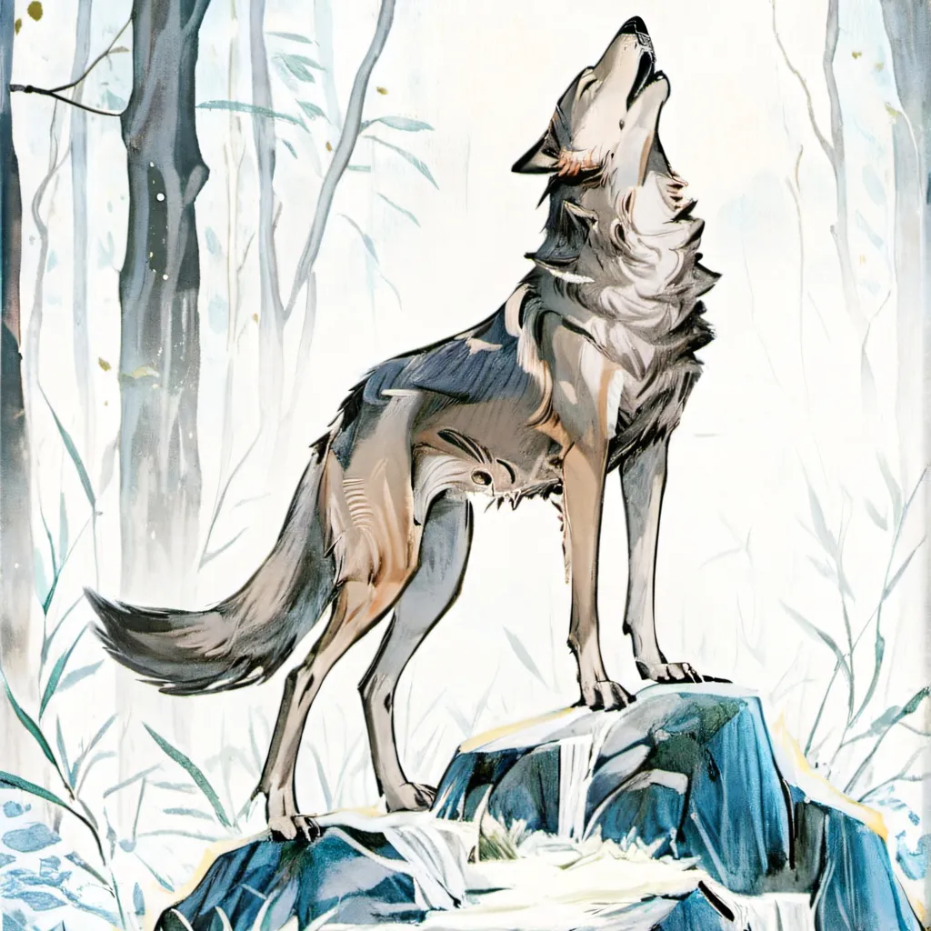 chat with ai character: Carlos