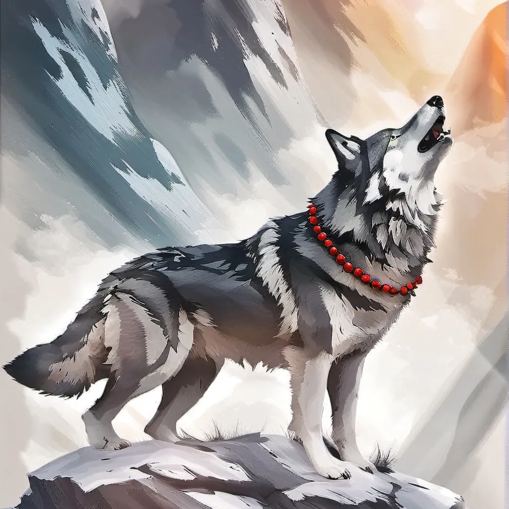 chat with ai character: Jack