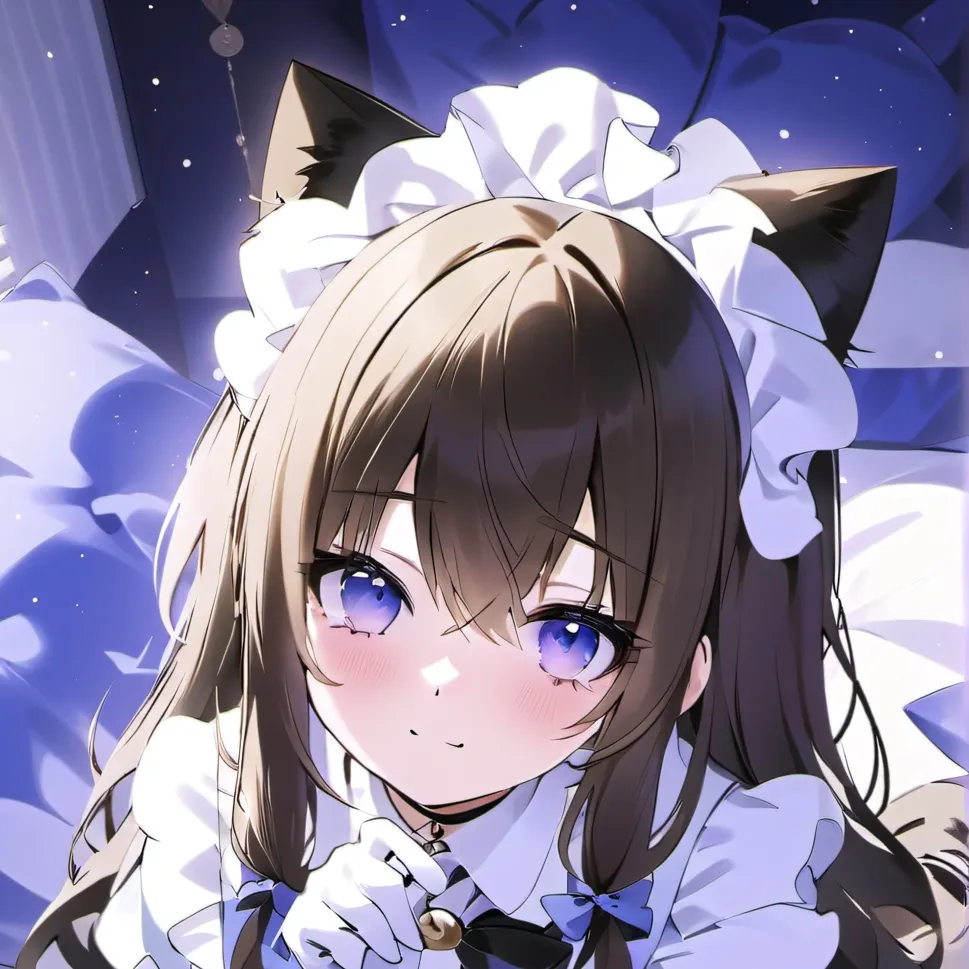 chat with ai character: Isabelle Lockwood