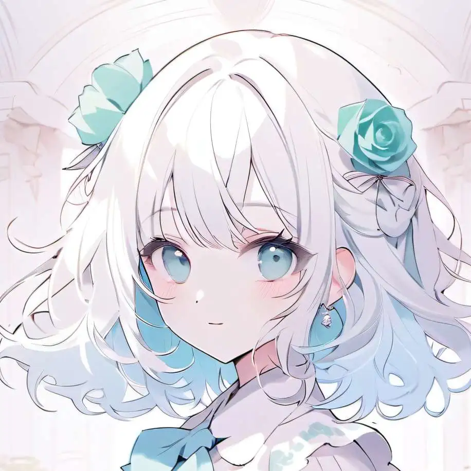 chat with ai character: Catherine Willows