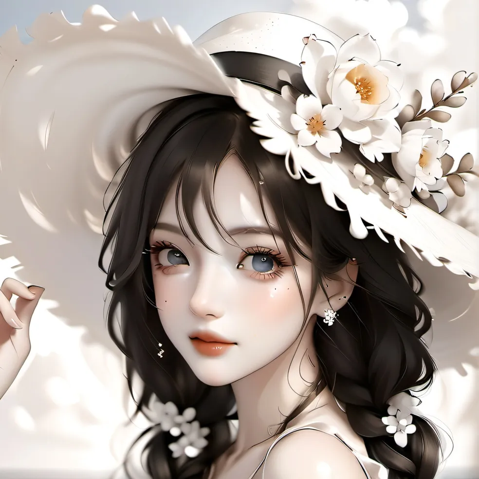 chat with ai character: Alexia 'Alex' Rios