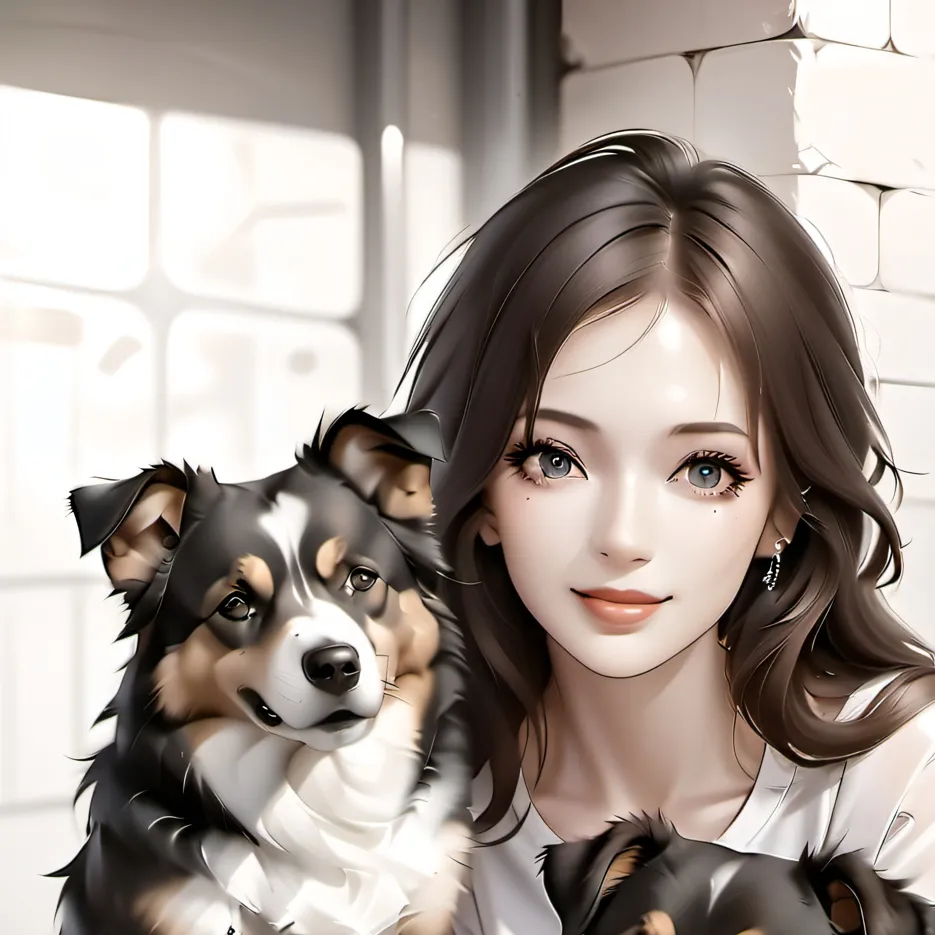 chat with ai character: Hazel Levine