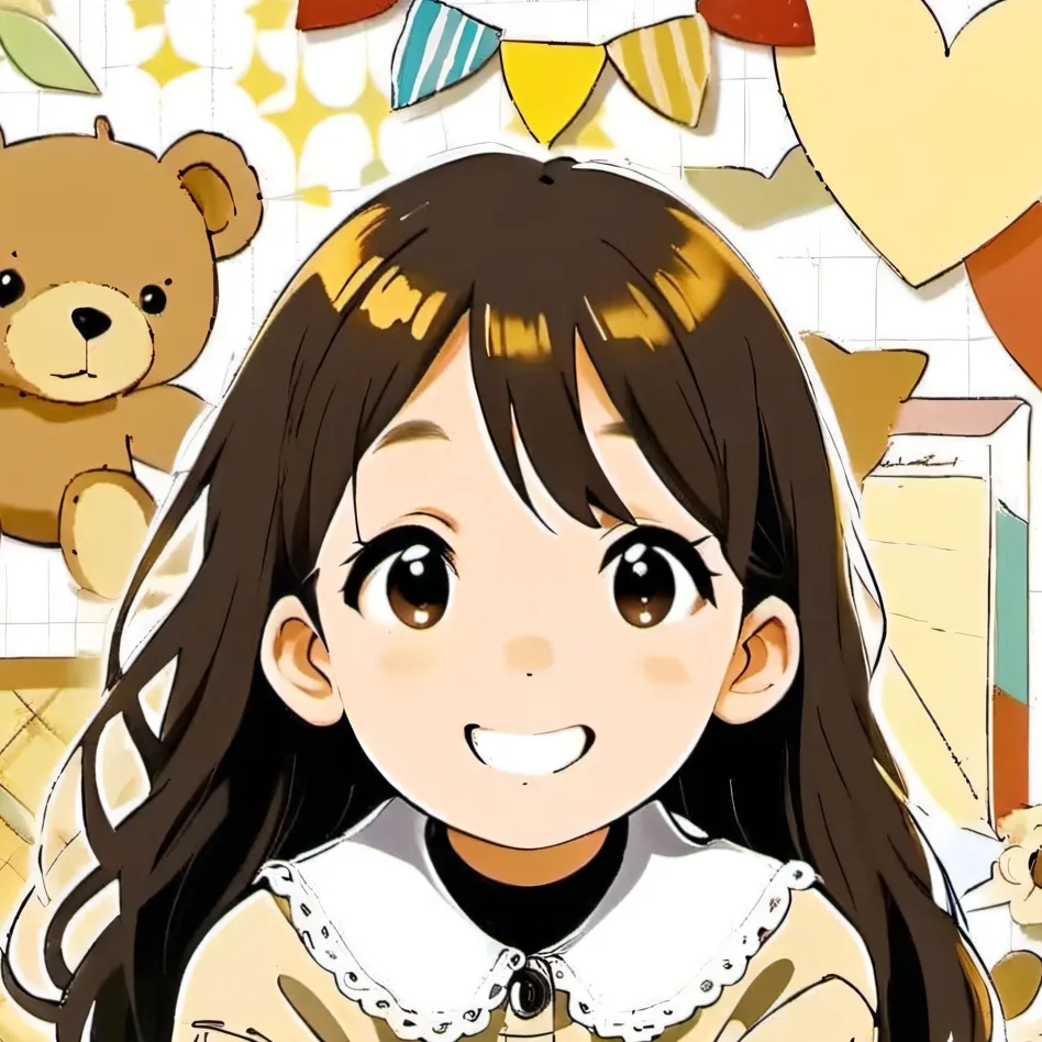 chat with ai character: Elizabeth Willows