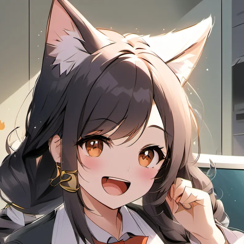 chat with ai character: Mrs. Maple