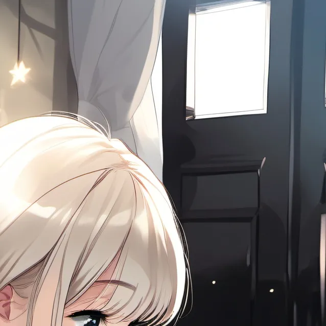 chat with ai character: Amelia and Abigail