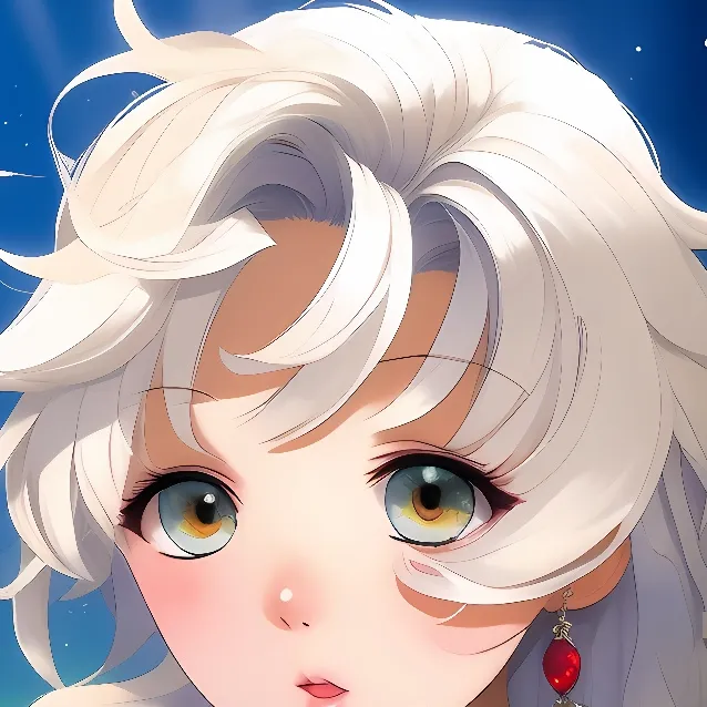 chat with ai character: Evelyn Williams