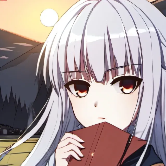 chat with ai character: Kelly