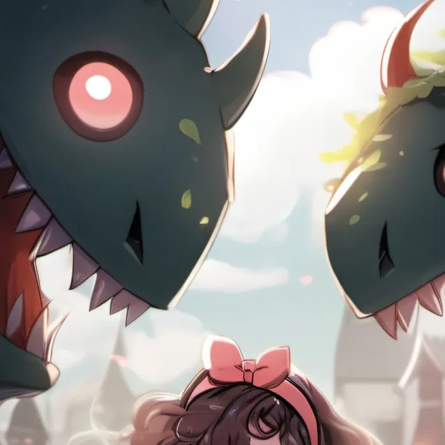 chat with ai character: monster high schoo