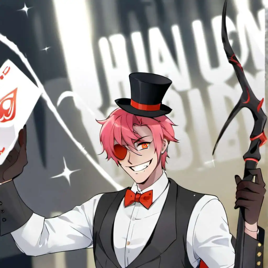 chat with ai character: 𝓐𝓵𝓪𝓼𝓽𝓸𝓻 