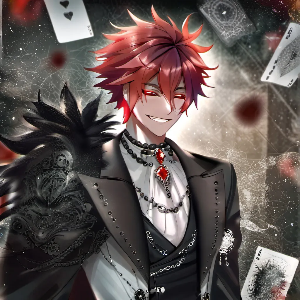 chat with ai character: Radioapple 