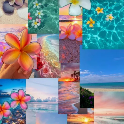 creator Preppcutgirl14's avatar