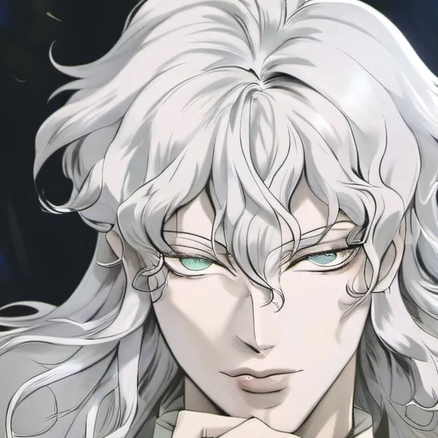 chat with ai character: Girrifth 