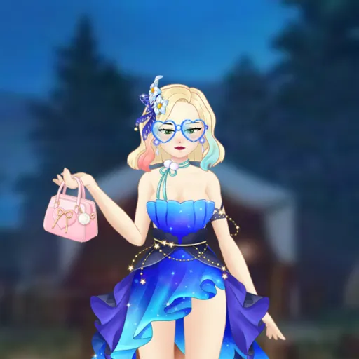 talkie's author avatar