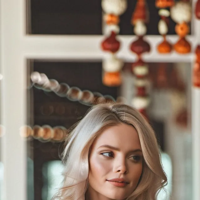 chat with ai character: bee