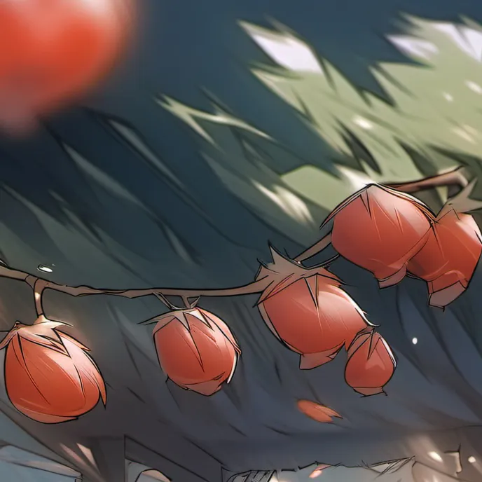 chat with ai character: Simon