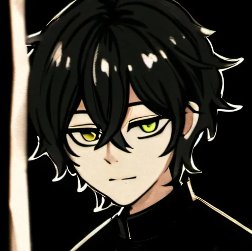 chat with ai character: Jake