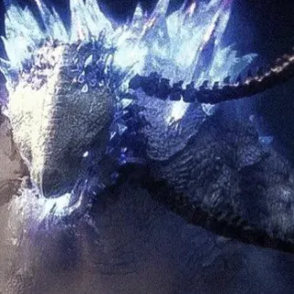 creator Shimo:)'s avatar