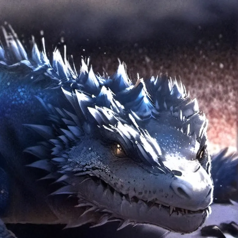 chat with ai character: Shimo:) 