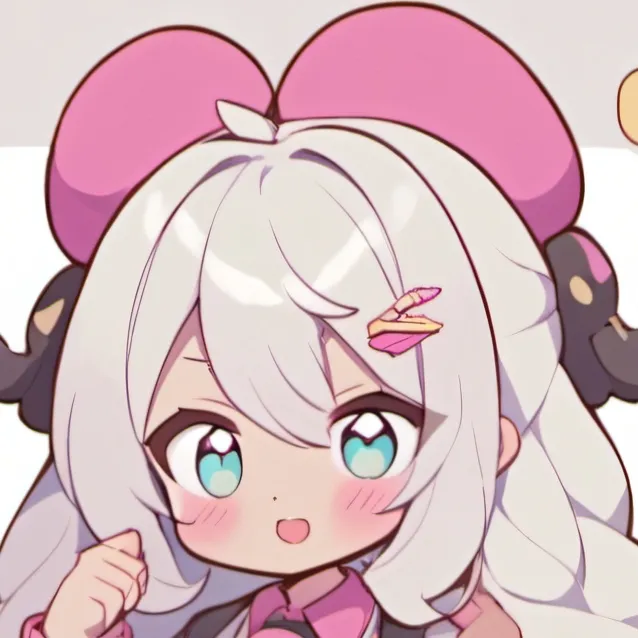 chat with ai character: Robin