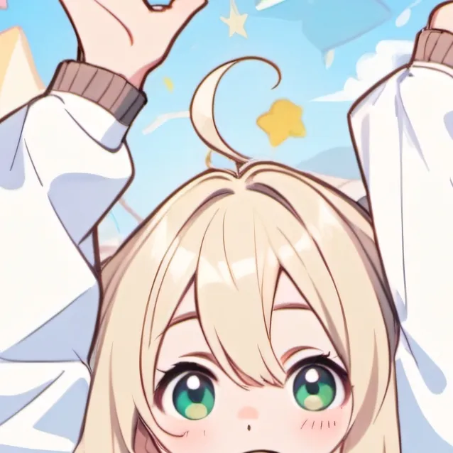 chat with ai character: lia