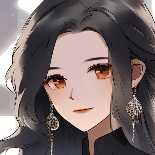 chat with ai character: Clara 