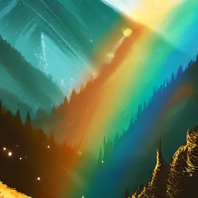 chat with ai character: PRIDE 