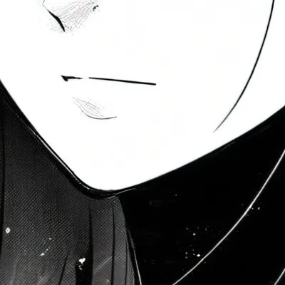 chat with ai character: Encanto