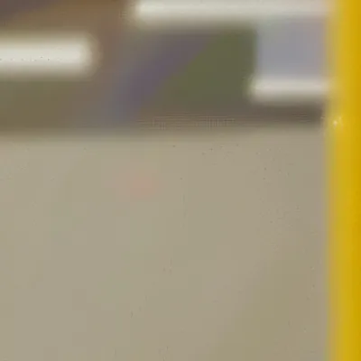 chat with ai character: The new aldc rp🩰