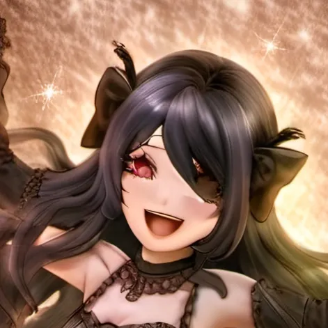 chat with ai character: 👻HALLOWEEN NIGHT