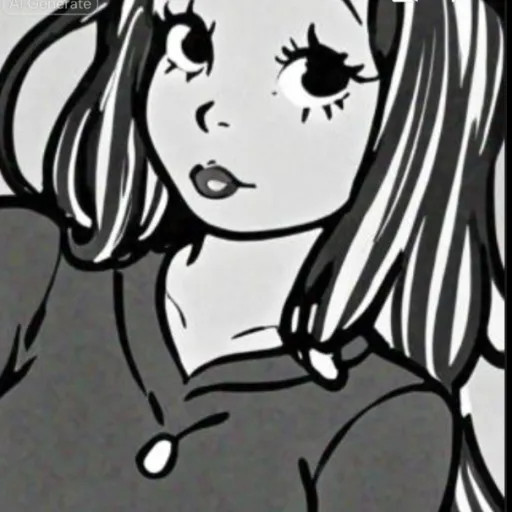 creator Melody.🍋's avatar