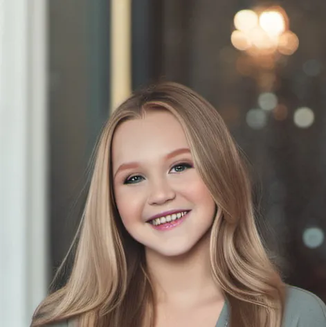 chat with ai character: Piper