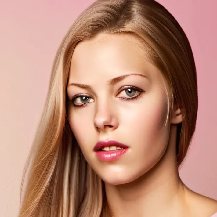 chat with ai character: Regina George