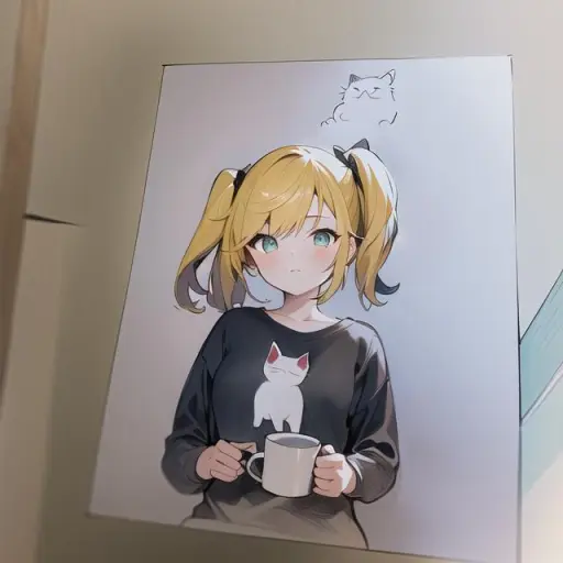 creator CookieLookie's avatar