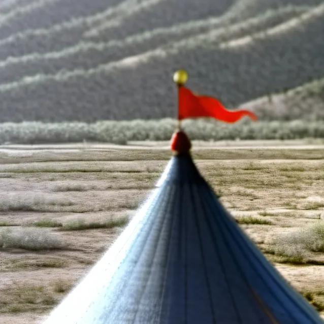 chat with ai character: Digital Circus