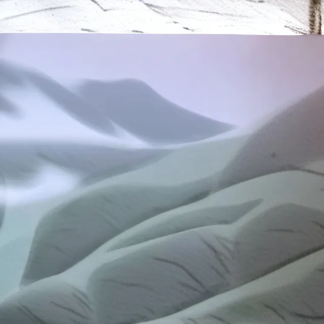 chat with ai character: Jason and Lola