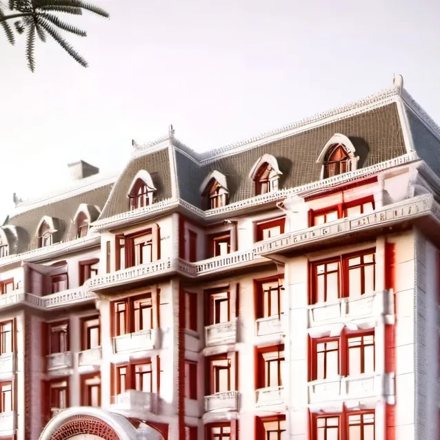 chat with ai character: HH ♡