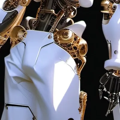 chat with ai character: Finish HH lyrics 