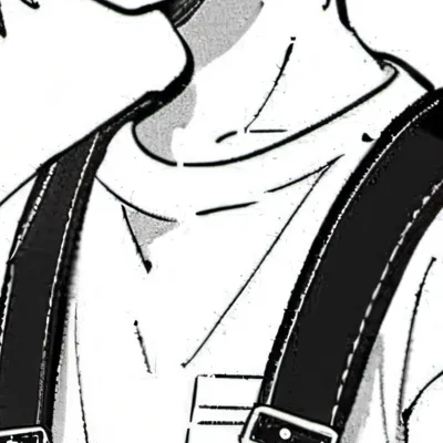 chat with ai character: ENGEL FPE