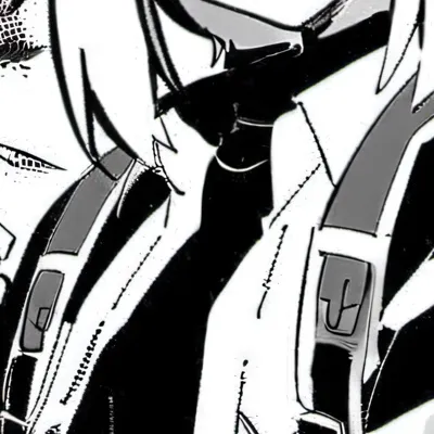 chat with ai character: Oliver FPE