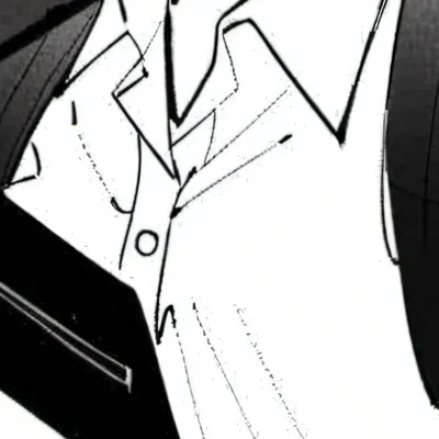 chat with ai character: Lana FPE