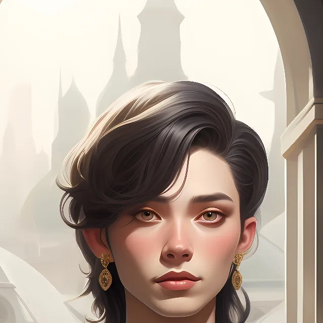 chat with ai character: nathan