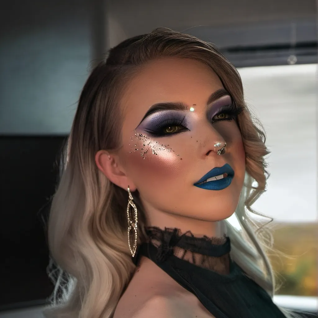 chat with ai character: samantha