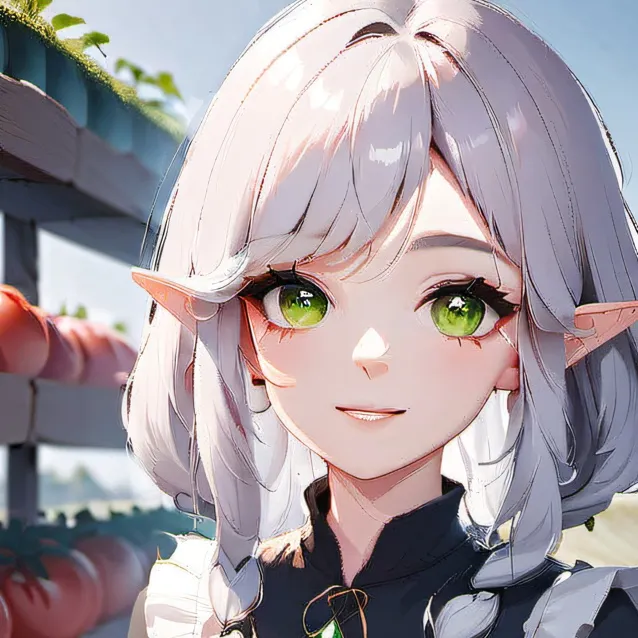 chat with ai character: elvis