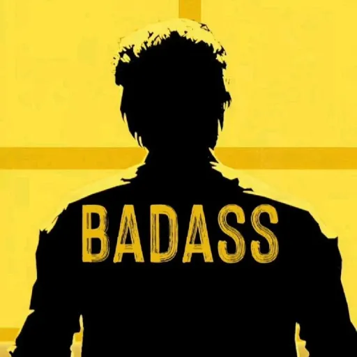 creator Harish's avatar