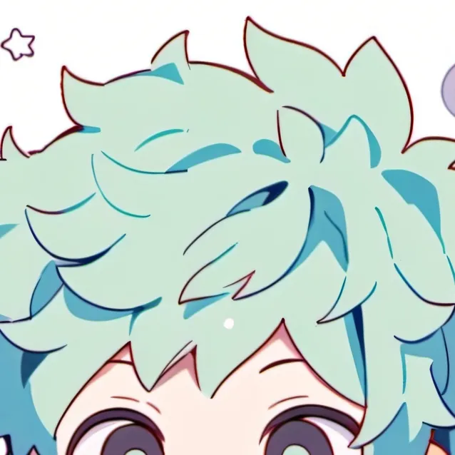 chat with ai character: MHA MURDER MYSTERY