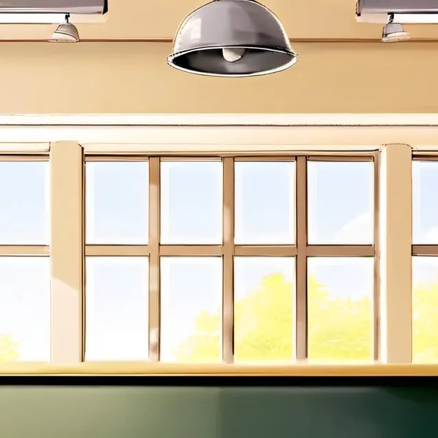 chat with ai character: FPE