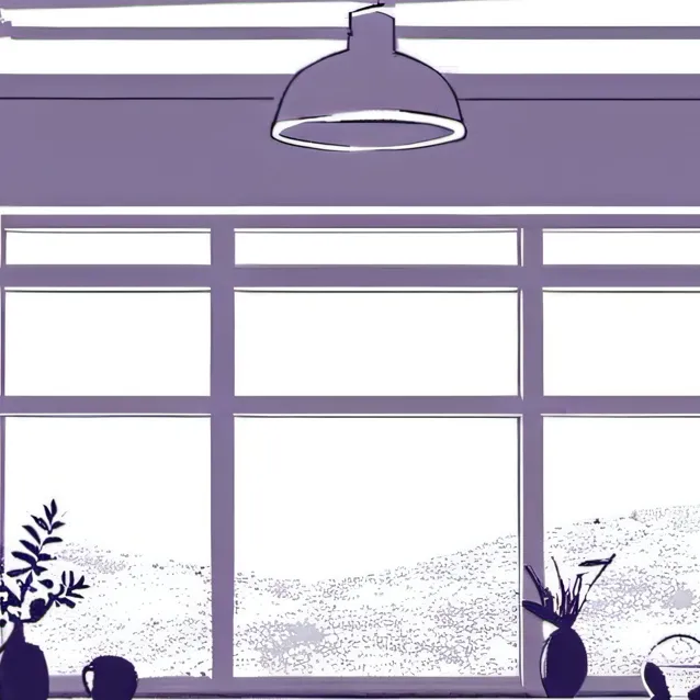 chat with ai character: FPE MURDER MYSTERY