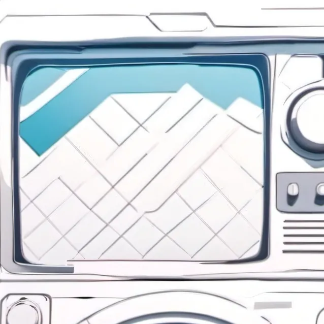 chat with ai character: alastor 