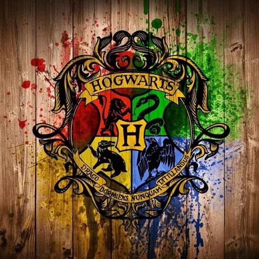 creator Jake1\'s avatar