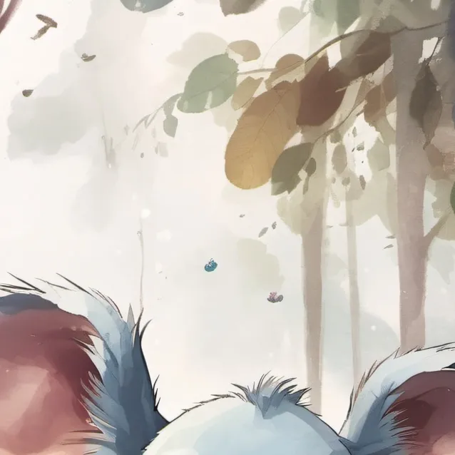 chat with ai character: Stitch 